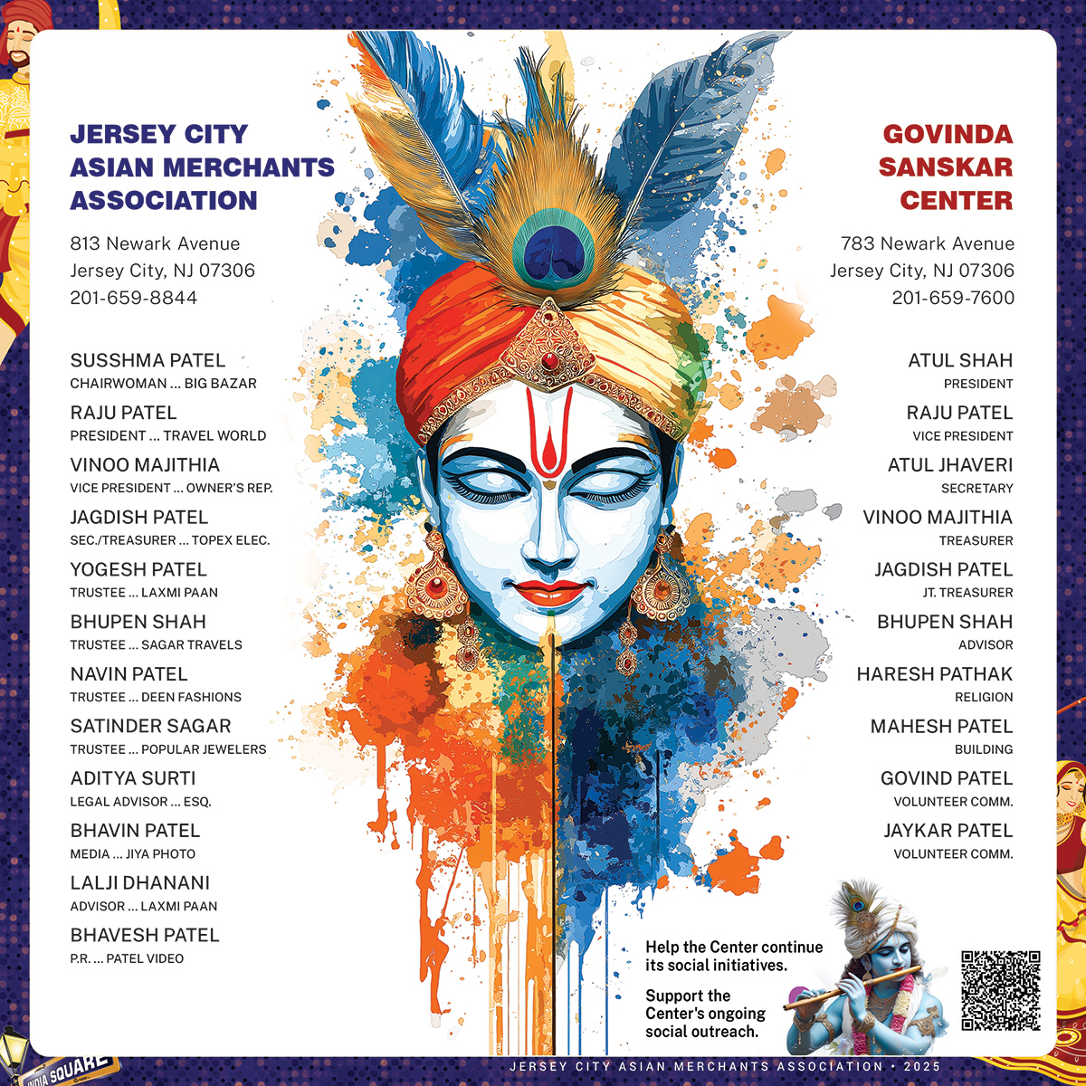 3 JCAMA Govinda Comm copy.jpg